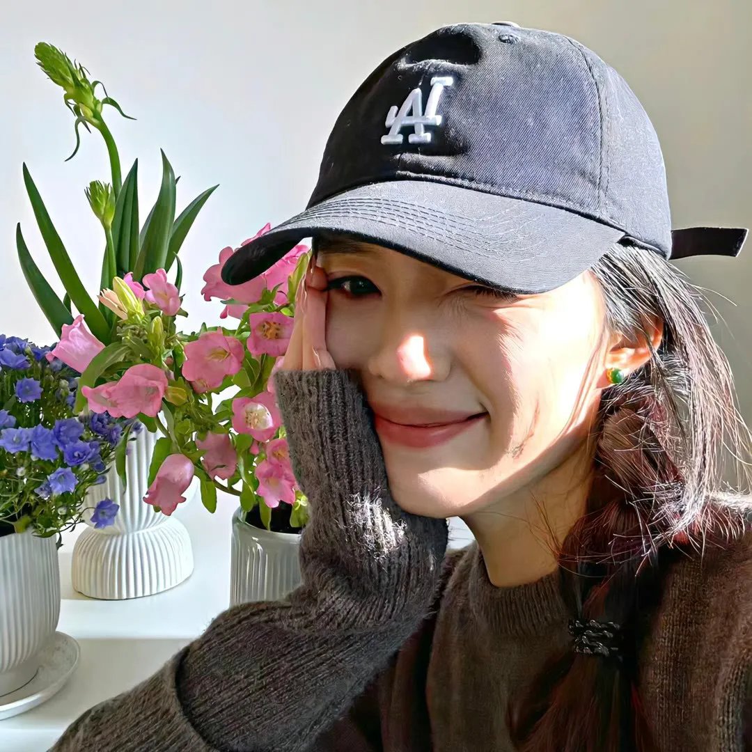 6号叩应女郎
