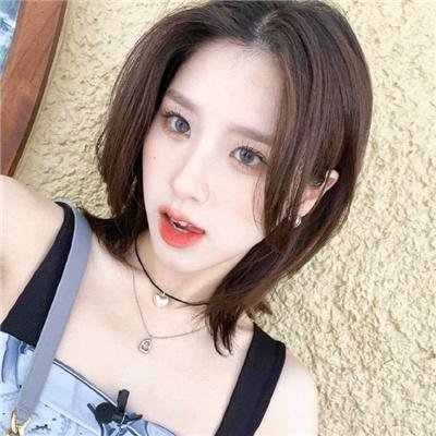 他们的奇妙时光