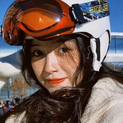 另一位母亲