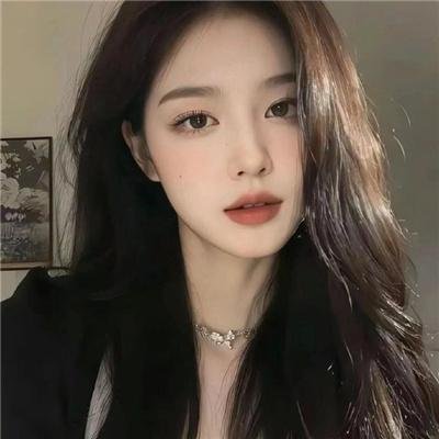 身处困境
