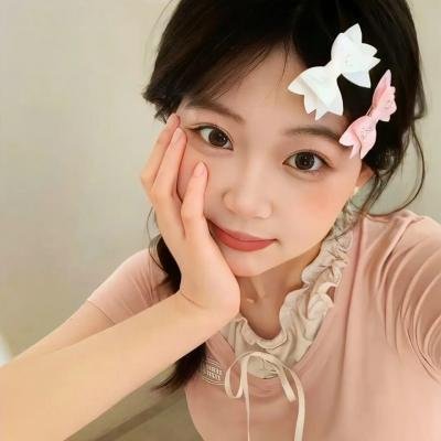决不低头