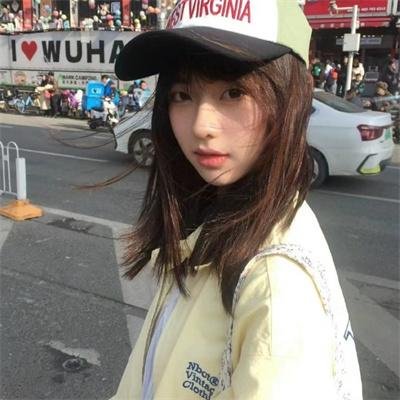 指甲刀人魔