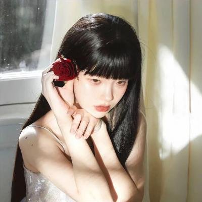泰山和美人鱼