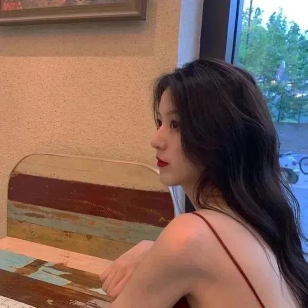 恋爱兄妹