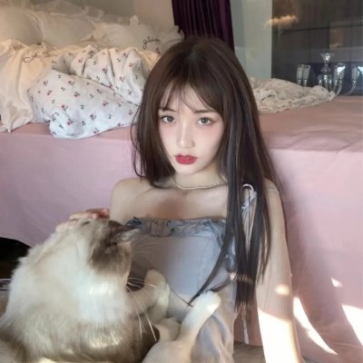 安眠实验