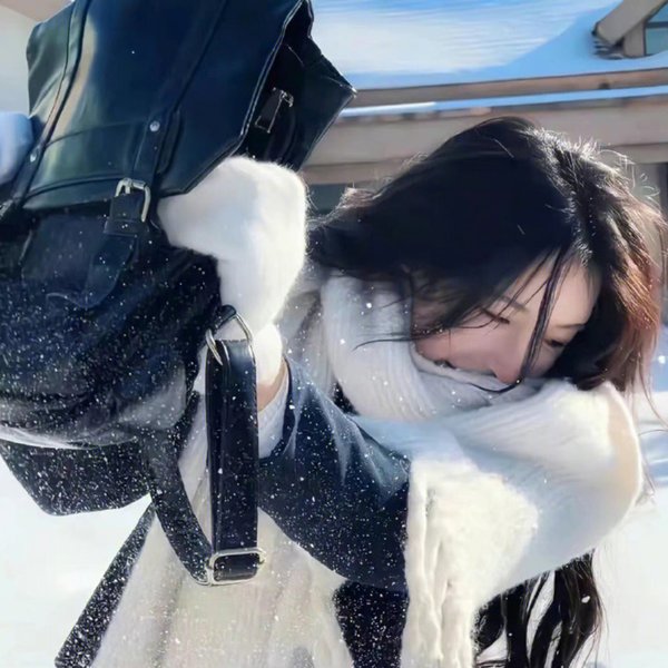 狂乱之外