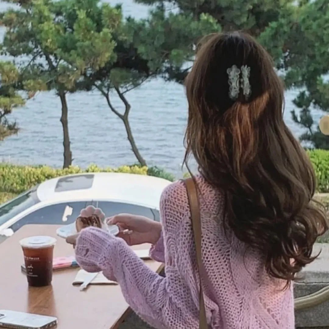 七鹰大厦宝藏