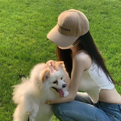 极限冲刺