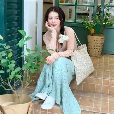 侠女游龙国语
