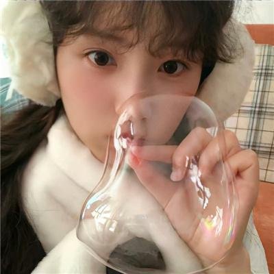 先天性淫娃