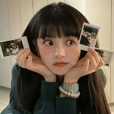 娘道