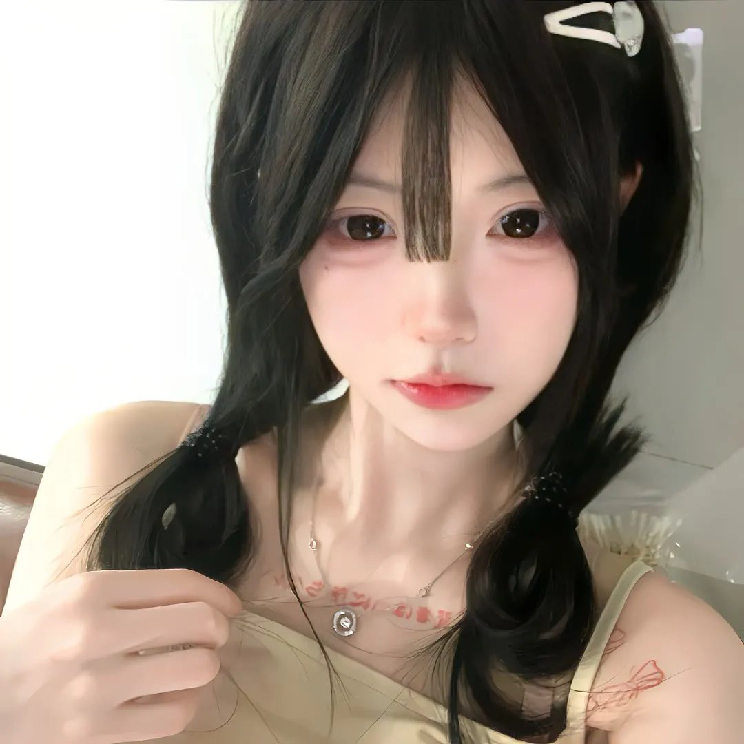酱狗